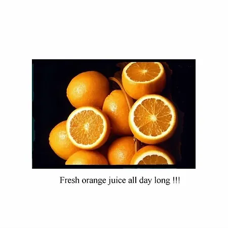 Walter Oda ve Kahvaltı 3*