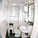 住宿加早餐酒店 Walter 3*