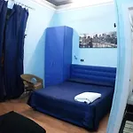 Walter 住宿加早餐酒店 罗马
