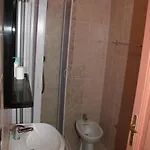 住宿加早餐酒店 Walter 罗马
