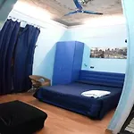 Walter 罗马